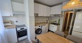 Дава под наем  3-стаен град София , Лагера , 105 кв.м | 15277581 - изображение [2]