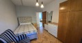 Дава под наем  3-стаен град София , Лагера , 105 кв.м | 15277581 - изображение [6]
