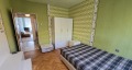 Дава под наем  3-стаен град София , Лагера , 105 кв.м | 15277581 - изображение [10]