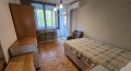 Дава под наем  3-стаен град София , Лагера , 105 кв.м | 15277581 - изображение [5]