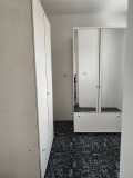 Под наем ЕТАЖ ОТ КЪЩА, град София, Илиянци • 1200 € / 2347.00 лв. • 50064227 6