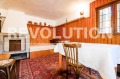 Под наем КЪЩА, град Варна, Левски 1 • 375 € • 72893627 — Holmes.bg
