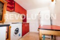 Под наем КЪЩА, град Варна, Левски 1 • 375 € • 72893627 — Holmes.bg