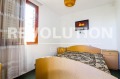 Под наем КЪЩА, град Варна, Левски 1 • 375 € • 72893627 — Holmes.bg