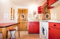 Под наем КЪЩА, град Варна, Левски 1 • 375 € • 72893627 — Holmes.bg