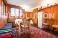 Под наем КЪЩА, град Варна, Левски 1 • 375 € • 72893627 — Holmes.bg