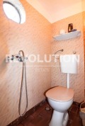 Под наем КЪЩА, град Варна, Левски 1 • 375 € • 72893627 — Holmes.bg