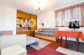 Под наем КЪЩА, град Варна, Левски 1 • 375 € • 72893627 — Holmes.bg