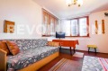 Под наем КЪЩА, град Варна, Левски 1 • 375 € • 72893627 — Holmes.bg
