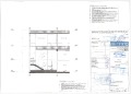 Дава под наем МАГАЗИН, гр. София, Лозенец, снимка 1