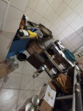 Под наем МАГАЗИН, град София, Студентски град • 1250 € • 18355663 — Holmes.bg