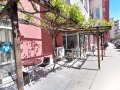 Под наем МАГАЗИН, град София, Студентски град • 1250 € • 18355663 — Holmes.bg