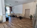 Под наем МАГАЗИН, град София, Студентски град • 1250 € • 18355663 — Holmes.bg