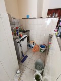 Под наем МАГАЗИН, град София, Студентски град • 1250 € • 18355663 — Holmes.bg
