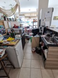 Под наем МАГАЗИН, град София, Студентски град • 1250 € • 18355663 — Holmes.bg