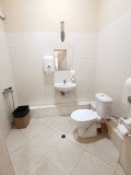 Под наем МАГАЗИН, град София, Студентски град • 1250 € • 18355663 — Holmes.bg