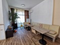 Под наем МАГАЗИН, град София, Студентски град • 1250 € • 18355663 — Holmes.bg