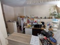 Под наем МАГАЗИН, град София, Студентски град • 1250 € • 18355663 — Holmes.bg