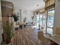Под наем МАГАЗИН, град София, Студентски град • 1250 € • 18355663 — Holmes.bg