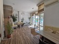 Под наем МАГАЗИН, град София, Студентски град • 1250 € • 18355663 — Holmes.bg