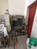 Под наем МАГАЗИН, град София, Студентски град • 1250 € • 18355663 — Holmes.bg