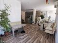 Под наем МАГАЗИН, град София, Студентски град • 1250 € • 18355663 — Holmes.bg