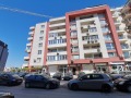 Под наем МАГАЗИН, град София, Студентски град • 1250 € • 18355663 — Holmes.bg