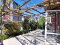 Под наем МАГАЗИН, град София, Студентски град • 1250 € • 18355663 — Holmes.bg