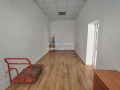 Дава под наем ПРОМ. ПОМЕЩЕНИЕ, гр. София, Гео Милев, снимка 13