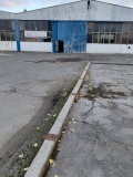 Под наем МЯСТО, град София, Военна рампа • 9000 € • 25176194 5