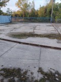 Под наем МЯСТО, град София, Военна рампа • 9000 € • 25176194 7