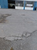 Под наем МЯСТО, град София, Военна рампа • 9000 € • 25176194 4