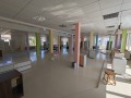 Дава под наем БИЗНЕС ИМОТ, гр. Исперих, област Разград, снимка 6