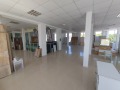 Дава под наем БИЗНЕС ИМОТ, гр. Исперих, област Разград, снимка 13