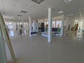 Дава под наем БИЗНЕС ИМОТ, гр. Исперих, област Разград, снимка 11
