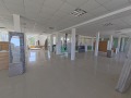 Дава под наем БИЗНЕС ИМОТ, гр. Исперих, област Разград, снимка 12