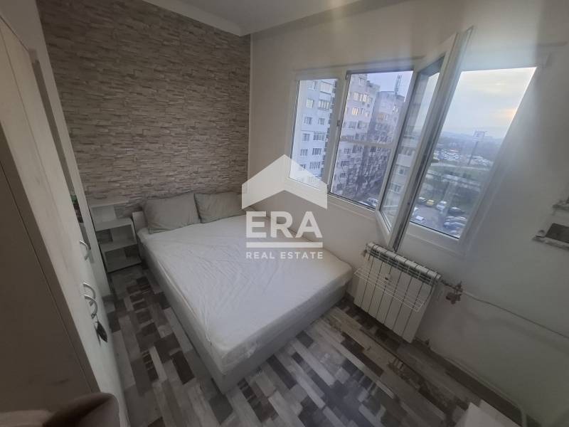 ���� ��� ���� 2-����� | Imot.bg � ����������� 11