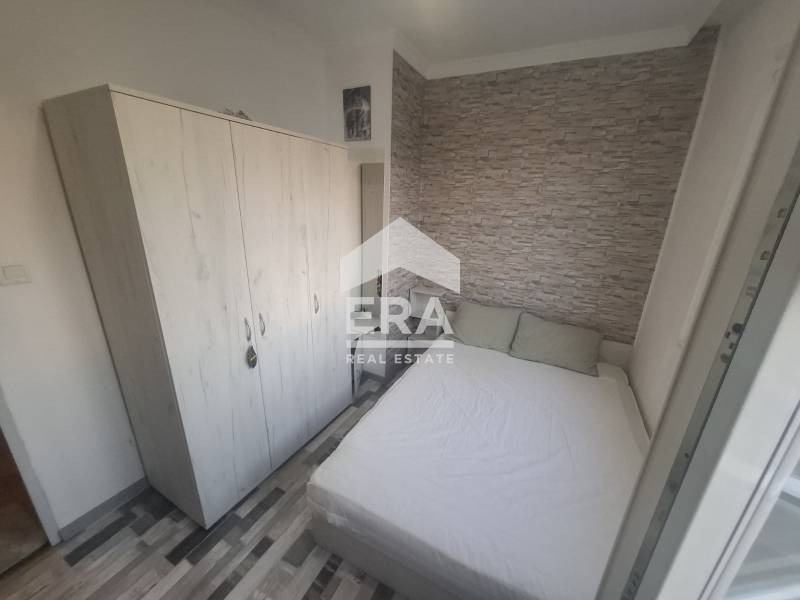 ���� ��� ���� 2-����� | Imot.bg � ����������� 12