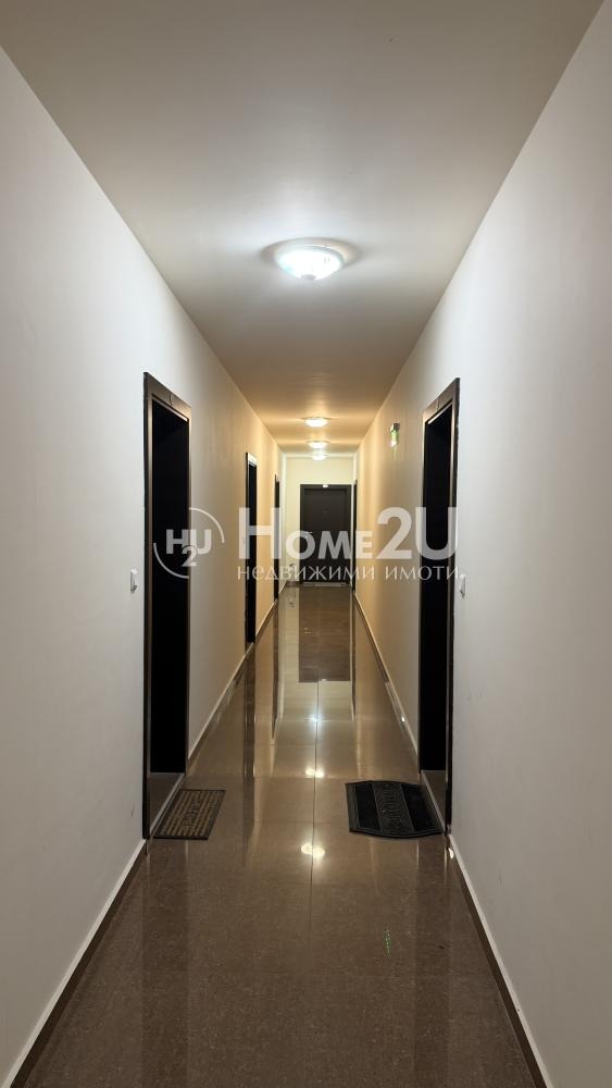 ���� ��� ���� 2-����� | Imot.bg � ����������� 11