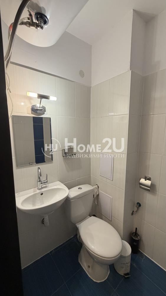 ���� ��� ���� 2-����� | Imot.bg � ����������� 7