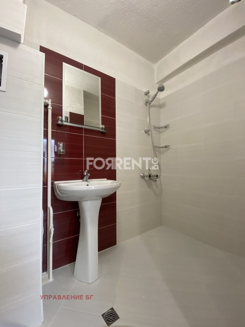 ���� ��� ���� 2-����� | Imot.bg � ����������� 7