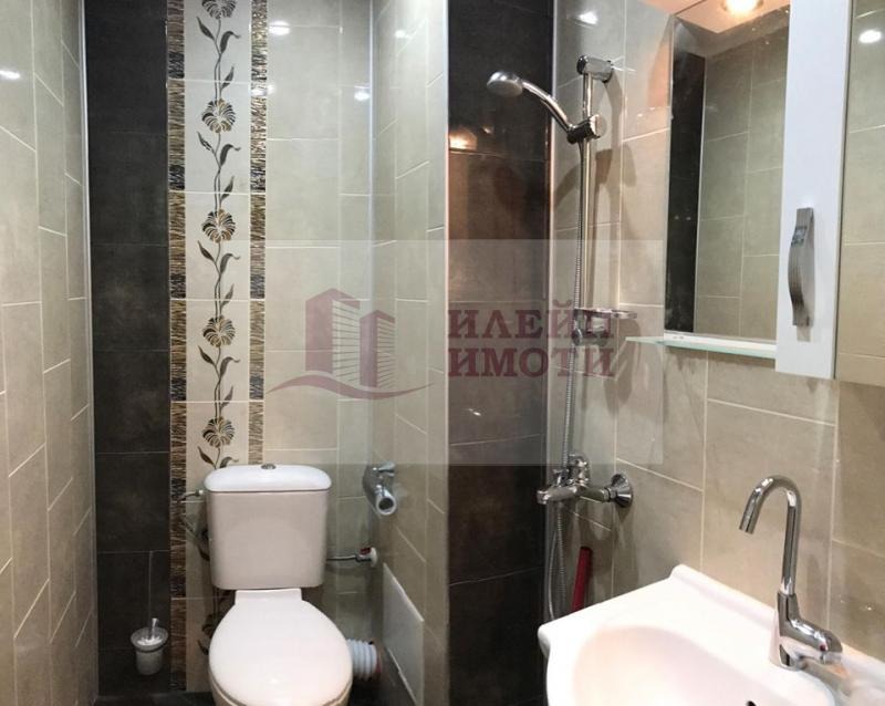 ���� ��� ���� 2-����� | Imot.bg � ����������� 9