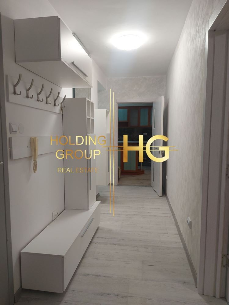 ���� ��� ���� 3-����� | Imot.bg � ����������� 7