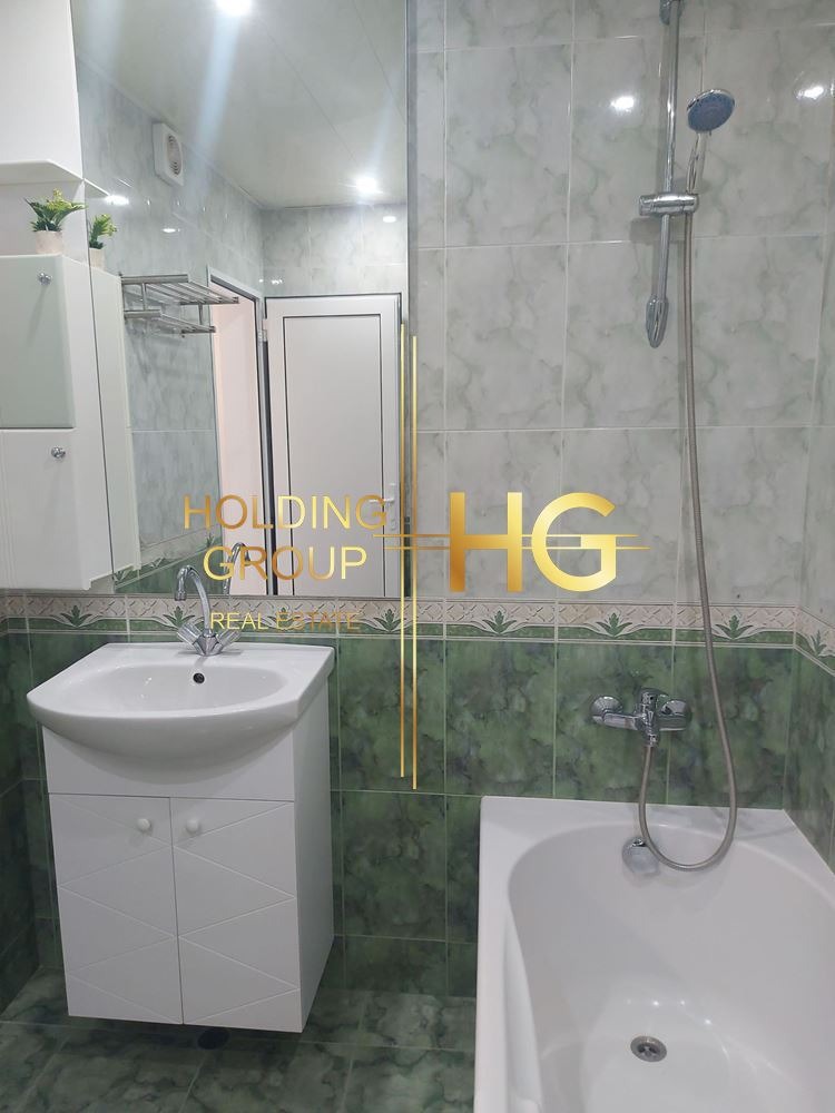 ���� ��� ���� 3-����� | Imot.bg � ����������� 16