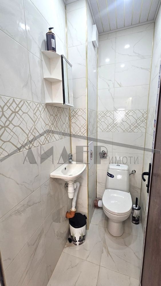 ���� ��� ���� 3-����� | Imot.bg � ����������� 15