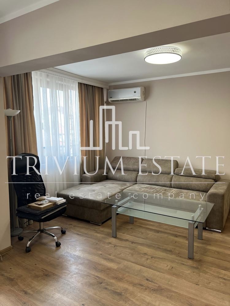 ���� ��� ���� 3-����� | Imot.bg � ����������� 3