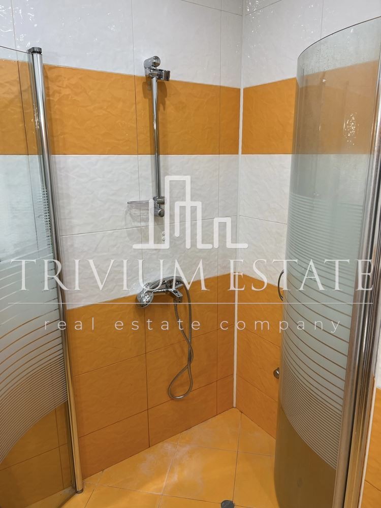 ���� ��� ���� 3-����� | Imot.bg � ����������� 7