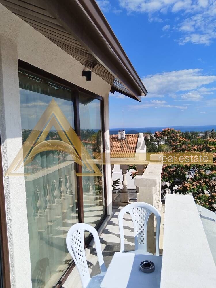 ���� ��� ���� 4-����� | Imot.bg � ����������� 14