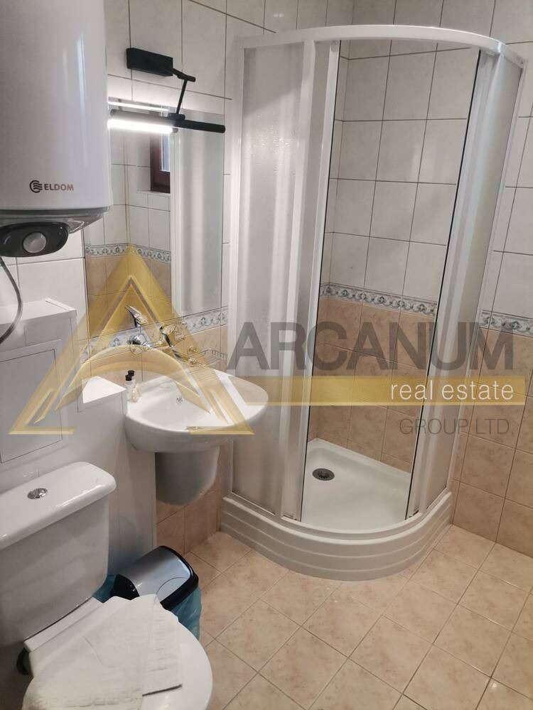 ���� ��� ���� 4-����� | Imot.bg � ����������� 13