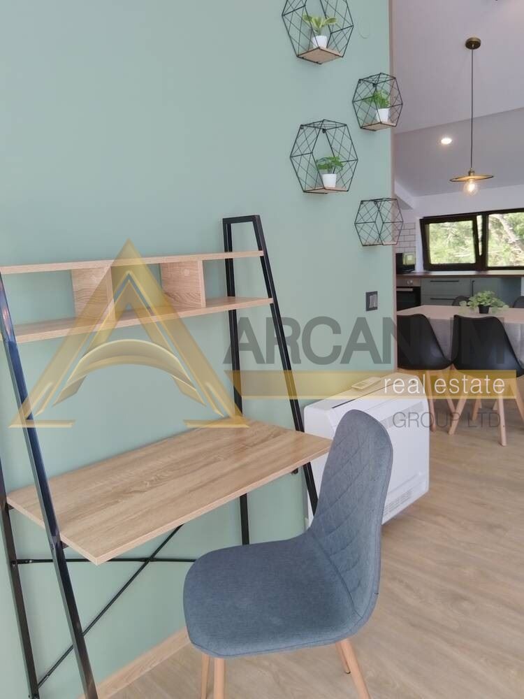 ���� ��� ���� 4-����� | Imot.bg � ����������� 9